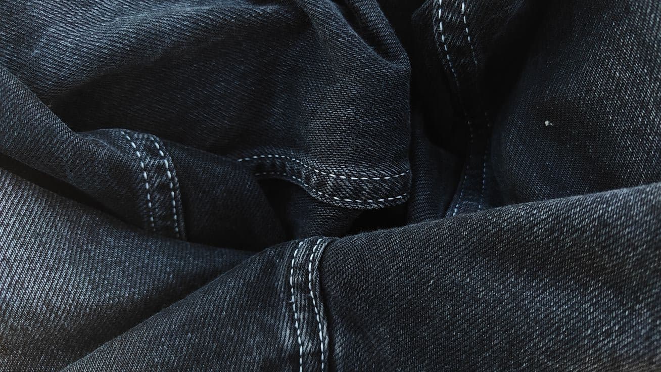 Sizing AI Experience