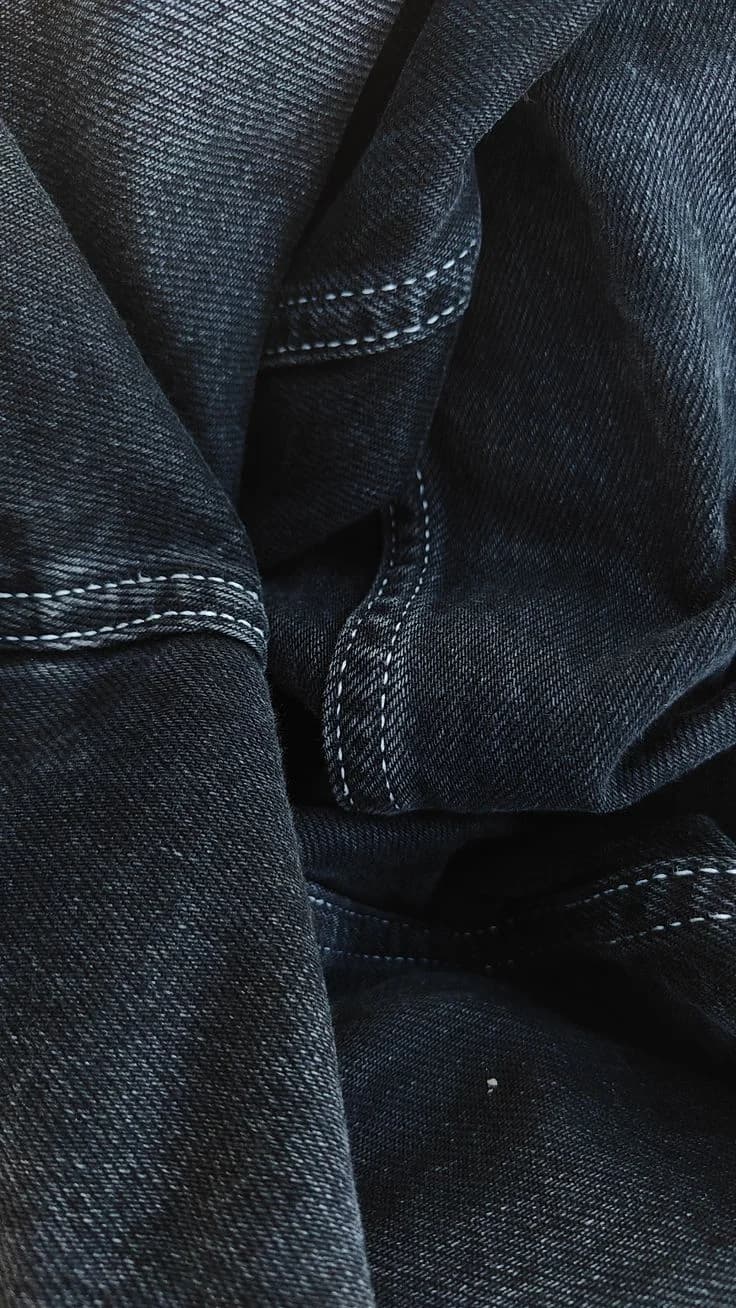 Sizing AI Experience