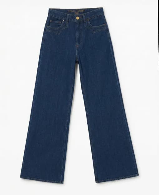 Garment 2