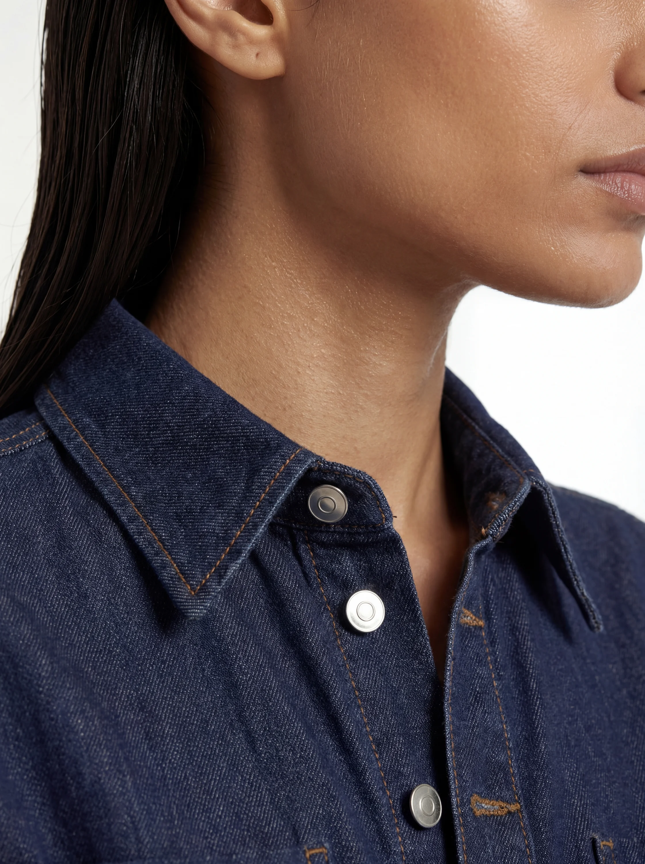 Skin Grain