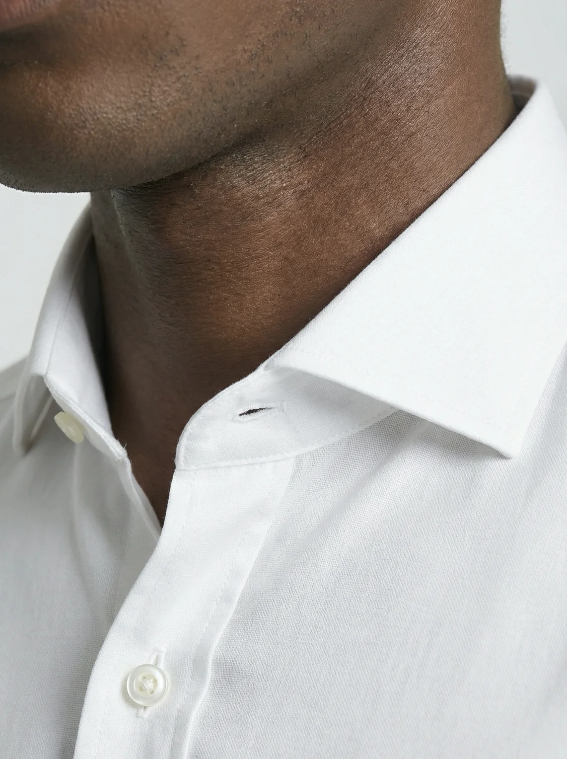Surface Detail